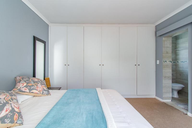 3 Bedroom Property for Sale in Durbanville Western Cape